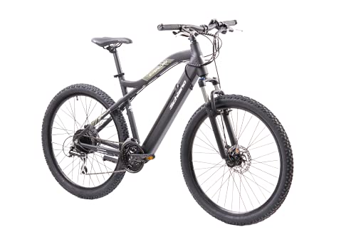 focus gravel bike 2022 Atlas 8.7 Diamond Black buy cheap geschenk für einen papa Build Kit:GRX Di2 VICTORIA - 5.5 XXL-Fahrrad