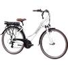F.lli schiano E-Ride