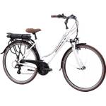 F.lli schiano E-Ride