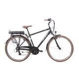 F.lli Schiano Elektrofahrrad