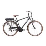 F.lli Schiano Elektrofahrrad