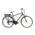 F.lli Schiano Elektrofahrrad