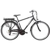 F.lli Schiano E-Ride Black Tires