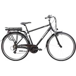 F.lli Schiano E-Ride