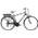 F.lli Schiano E-Ride Black Tires