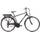 F.lli Schiano E-Ride Black Tires