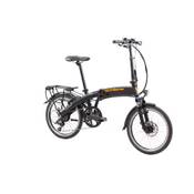 F.lli Schiano Galaxy