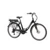 F.lli Schiano ‎E-Moon 26 Zoll E-Bike