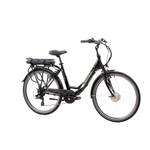 F.lli Schiano ‎E-Moon 26 Zoll E-Bike