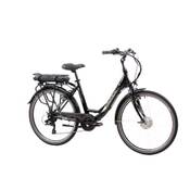 F.lli Schiano ‎E-Moon 26 Zoll E-Bike