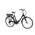 F.lli Schiano ‎E-Moon 26 Zoll E-Bike