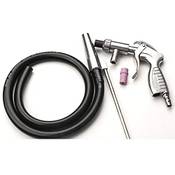 F Season Sandstrahlpistole