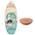 F2 Balance Board Set