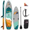 F2 SUP Glide WS 11,7"