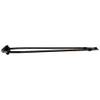 F2 Team Pro Carbon Slim C60