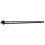 F2 Team Pro Carbon Slim C60