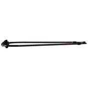F2 Team Pro Carbon Slim C60
