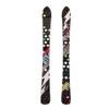 F2 True Magic Junior Ski