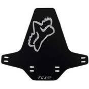 F26 MTB-Mudguard