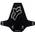 F26 MTB-Mudguard