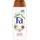 Fa Coconut Milk
