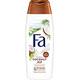 Fa Coconut Milk Vergleich