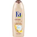 Fa Cream & Oil Kakaobutter