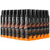 Fa Dark Passion Vergleich