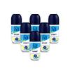 Fa Fresh Sport Roll-On