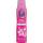 Fa Deospray Pink Passion