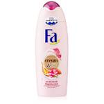 Fa Duschcreme Cream & Oil