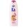 Fa Duschcreme Cream & Oil