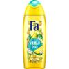 Fa Duschgel Island Vibes Hawaii Love