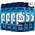 Fa Duschgel Sport