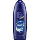 Fa Duschgel Sport