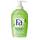 Fa Hygiene & Frische Limette