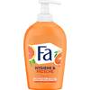 Fa Hygiene & Frische Orange
