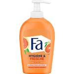 Fa Hygiene & Frische Orange