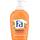 Fa Hygiene & Frische Orange