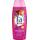 Fa Kids Duschgel Shampoo Mit Duft 250 Ml