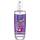 Fa Luxurious Moments Deodorant Zerstäuber
