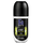 Fa Men Deo Roll-on Sport Energy Boost