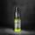 Fa Men Sport Energy Boost