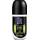 Fa Men Sport Energy Boost