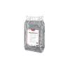 Ruemar/Ruegge Solutions 001560-001