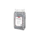 Ruemar/Ruegge Solutions 001560-001