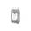 Ruemar/Ruegge Solutions 001560-001