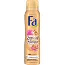 Fa Oriental Moments