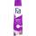 Fa Purple Passion