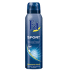 Fa Sport-Deospray